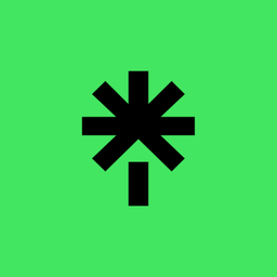 Linktree: Link in bio creator