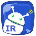 IR Remote Control