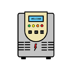 UPS Battery Sizing Calculator