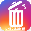 Unfollower for Instagram