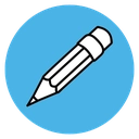 ترفندگرام