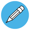 ترفندگرام