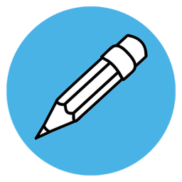 ترفندگرام