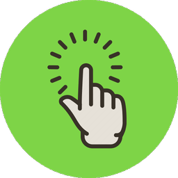 بازی تمرکز! کلیک نکن!!