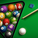 8 Ball Blitz Pro: Pool King