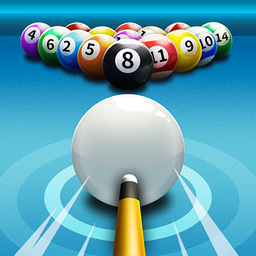 8 ball deals pool downloading