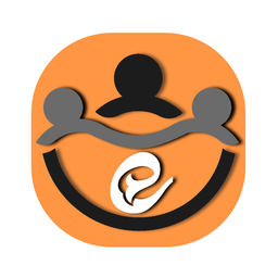 eitagram