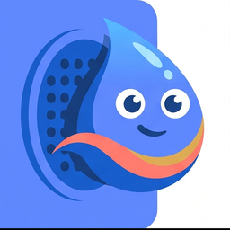 Clean Speaker – Water Remover