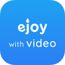 eJOY Learn English with Videos