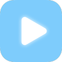English with videos