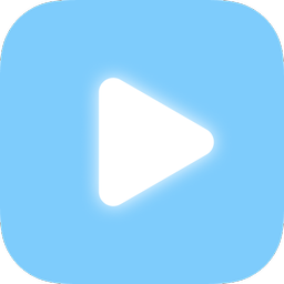 English with videos