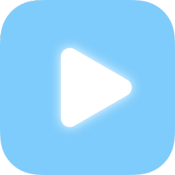 English with videos