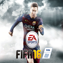 آموزش جامع fifa 2016 (فيفا)