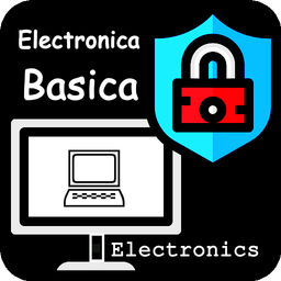 Learn Basic Electronics. Online Electronics