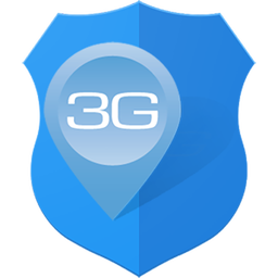 اینترنت ارزان 3G/4G + ویجت