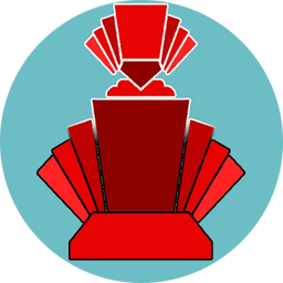 مجوعه ی عطر و ادکلن