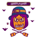 فانوس