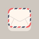 Email Viewer - MSG, EML, Winmail.dat Viewer