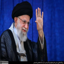 امام ره در کلام امام خامنه ای