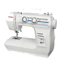 Tailoring Training Template