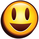 اموجی