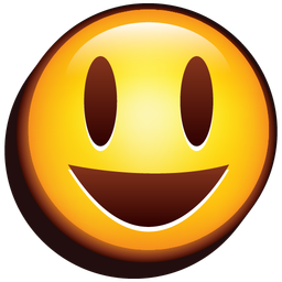 اموجی