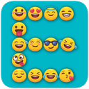 Emoji Letter Maker & Converter