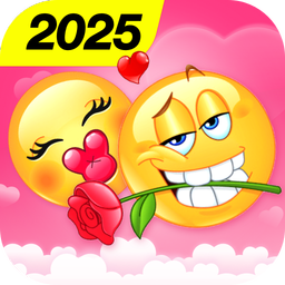 GIF Sticker & WAsticker