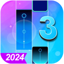 Tiles Music Zen 2025