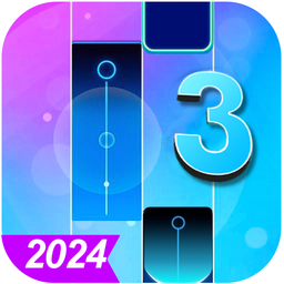 Tiles Music Zen 2025