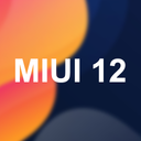 UI Pro EMUI Theme & Magic UI T