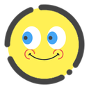 S-Bob EMUI 10 Theme