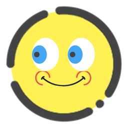 S-Bob EMUI 10 Theme
