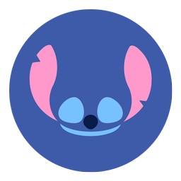 Stitch EMUI 10 Theme