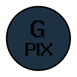 G-Pix Dark [Android-P] EMUI 5/8 Theme