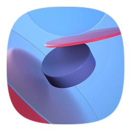 MiOs12.5 Super Live Wallpaper EMUI Theme