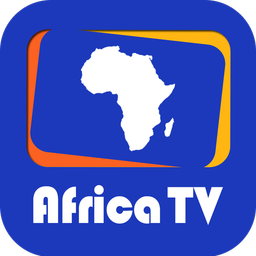 AfricaTV