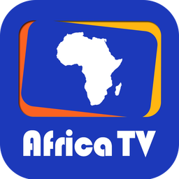 AfricaTV