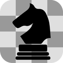 CHESS 3D - remastered classics