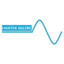 Hantek 6022BE
