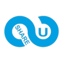 UShare