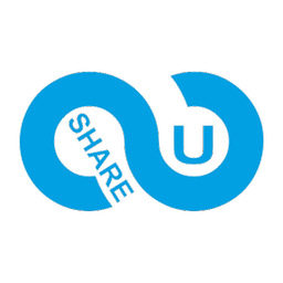 UShare