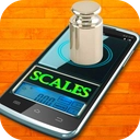 Weight Scale Simulator Prank