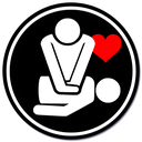 احیای قلبی ریوی CPR