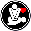 CPR