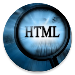 HTML