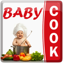 Baby Cook (Children Food)