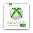 Xbox Apk Download for Android- Latest version 2312.1.7-  com.microsoft.xboxone.smartglass