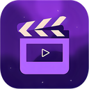 آکادمی اِنگفیلم: آموزش زبان با فیلم
