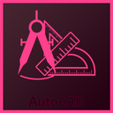 Basics of Autocad